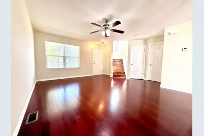 140 Mountain Laurel Court, Romeoville, IL 60446 - Photo 2