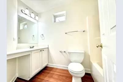 140 Mountain Laurel Court, Romeoville, IL 60446 - Photo 14