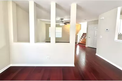 140 Mountain Laurel Court, Romeoville, IL 60446 - Photo 4