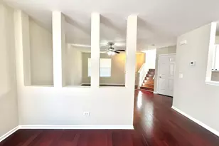 140 Mountain Laurel Ct, Romeoville, IL 60446 - Photo 4