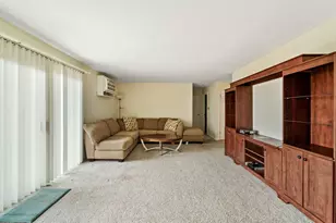 9520 S Mayfield Ave, Oak Lawn, IL 60453 - Photo 6