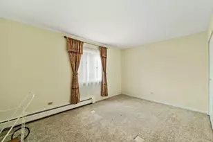 9520 S Mayfield Ave, Oak Lawn, IL 60453 - Photo 8