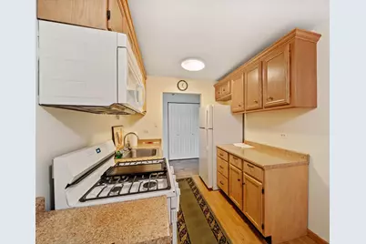 9520 S Mayfield Avenue #N204, Oak Lawn, IL 60453 - Photo 10