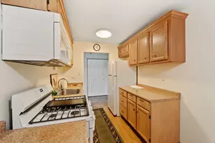 9520 S Mayfield Ave, Oak Lawn, IL 60453 - Photo 10