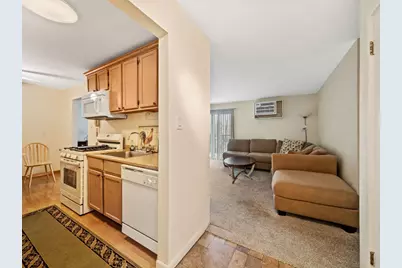 9520 S Mayfield Avenue #N204, Oak Lawn, IL 60453 - Photo 14