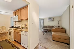 9520 S Mayfield Ave, Oak Lawn, IL 60453 - Photo 14