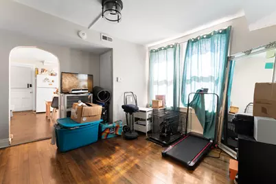 3339 S Artesian Avenue, Chicago, IL 60608 - Photo 14