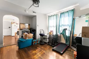 3339 S Artesian Ave, Chicago, IL 60608 - Photo 14
