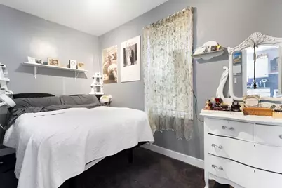 3339 S Artesian Avenue, Chicago, IL 60608 - Photo 8