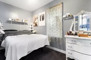 3339 S Artesian Ave, Chicago, IL 60608 - Photo 8