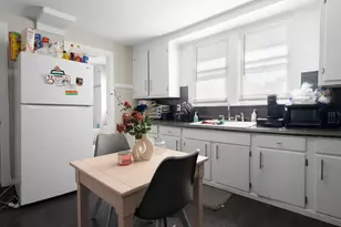 3339 S Artesian Ave, Chicago, IL 60608 - Photo 10