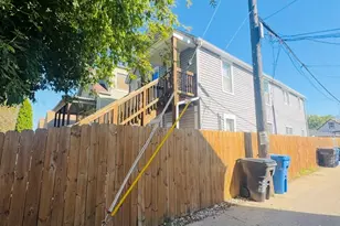 3339 S Artesian Ave, Chicago, IL 60608 - Photo 20