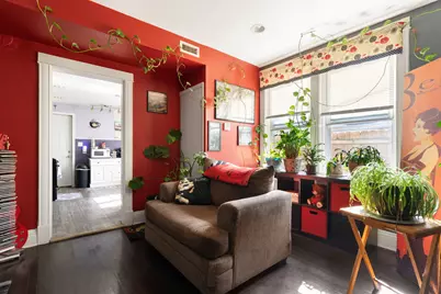 3339 S Artesian Avenue, Chicago, IL 60608 - Photo 6