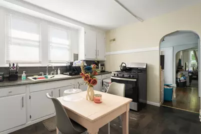 3339 S Artesian Avenue, Chicago, IL 60608 - Photo 12