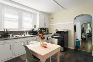 3339 S Artesian Ave, Chicago, IL 60608 - Photo 12