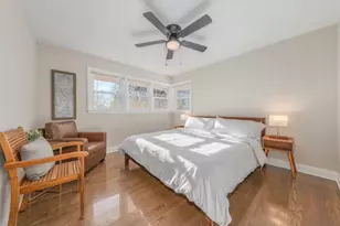828 Exmoor Rd, Olympia Fields, IL 60461 - Photo 8