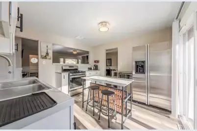 828 Exmoor Road, Olympia Fields, IL 60461 - Photo 6