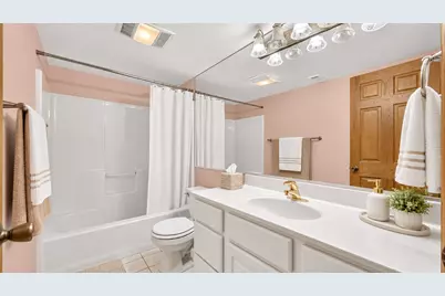 18216 Lange Street #1A, Lansing, IL 60438 - Photo 10