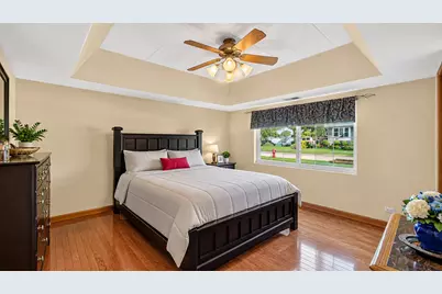 18216 Lange Street #1A, Lansing, IL 60438 - Photo 14