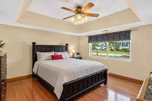 18216 Lange St, Lansing, IL 60438 - Photo 14