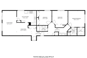 18216 Lange St, Lansing, IL 60438 - Photo 24