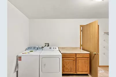 219 Meadowvale Lane, Poplar Grove, IL 61065 - Photo 22