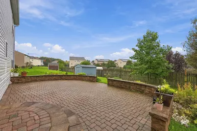 219 Meadowvale Lane, Poplar Grove, IL 61065 - Photo 24