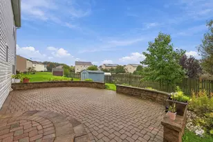 219 Meadowvale Ln, Poplar Grove, IL 61065 - Photo 24
