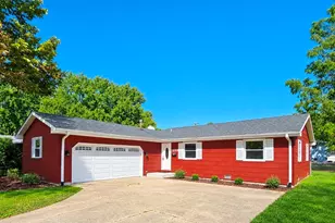 2059 Robert St, Aurora, IL 60506 - Photo 1
