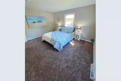 2059 Robert Street, Aurora, IL 60506 - Photo 12