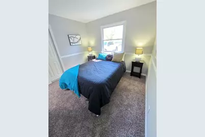 2059 Robert Street, Aurora, IL 60506 - Photo 14