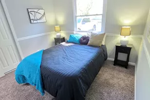 2059 Robert St, Aurora, IL 60506 - Photo 14