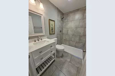 2059 Robert Street, Aurora, IL 60506 - Photo 10