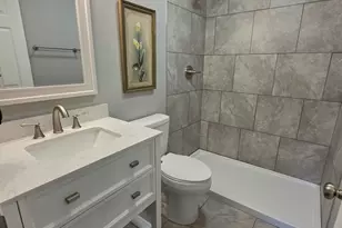 2059 Robert St, Aurora, IL 60506 - Photo 10