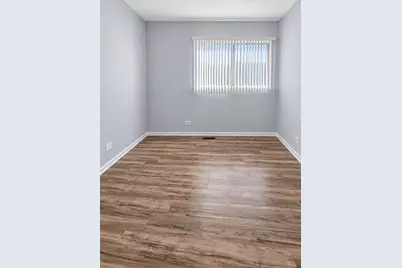 540 W Lodge Trail #G, Wheeling, IL 60090 - Photo 20