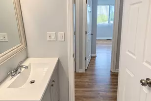540 W Lodge Trail, Wheeling, IL 60090 - Photo 18