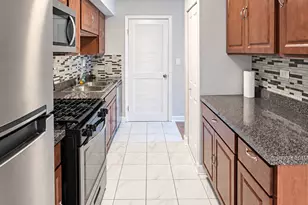 540 W Lodge Trail, Wheeling, IL 60090 - Photo 8