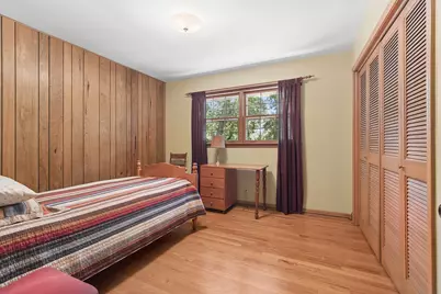 17914 S Hood Avenue, Homewood, IL 60430 - Photo 16