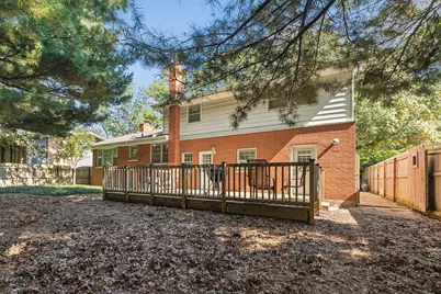 17914 S Hood Avenue, Homewood, IL 60430 - Photo 28
