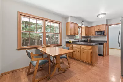 17914 S Hood Avenue, Homewood, IL 60430 - Photo 12