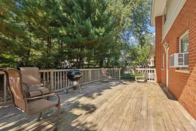 17914 S Hood Avenue, Homewood, IL 60430 - Photo 24