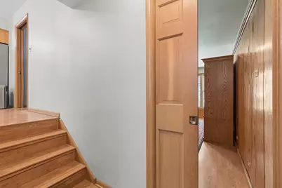 17914 S Hood Avenue, Homewood, IL 60430 - Photo 20