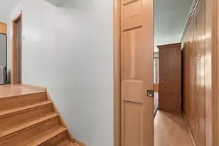 17914 S Hood Ave, Homewood, IL 60430 - Photo 20