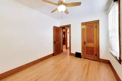 [Address not provided], Arlington Heights, IL 60005 - Photo 24
