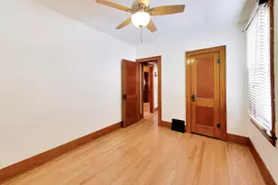[Address not provided], Arlington Heights, IL 60005 - Photo 24