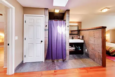 [Address not provided], Arlington Heights, IL 60005 - Photo 20