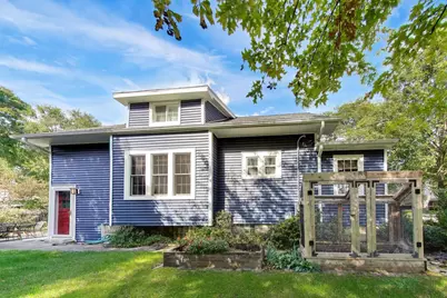 [Address not provided], Arlington Heights, IL 60005 - Photo 32
