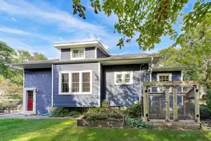 [Address not provided], Arlington Heights, IL 60005 - Photo 32