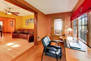 [Address not provided], Arlington Heights, IL 60005 - Photo 6