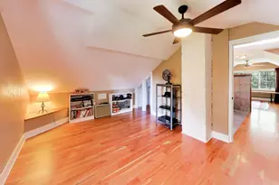 [Address not provided], Arlington Heights, IL 60005 - Photo 22
